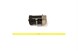 Polaris 4014867 Asm-Motor, Ac, Large
