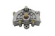 Polaris 0455048 Asm-Gear, Box, Steering