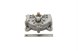 Polaris 0455048 Asm-Gear, Box, Steering