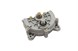 Polaris 0455048 Asm-Gear, Box, Steering