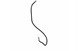 Polaris 4015035 Cable-Motor, U