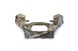 Polaris 5451771-587 Cover-Fang, Frt, Dip, Mod, Plw, Ppc