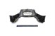 Polaris 5451771-587 Cover-Fang, Frt, Dip, Mod, Plw, Ppc