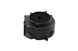 Polaris 0455081 Cover-Fan/Fly Wheel