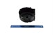 Polaris 0455081 Cover-Fan/Fly Wheel