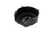 Polaris 0455081 Cover-Fan/Fly Wheel
