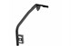Polaris 1020578-329 Weld-Floor, Support, Rh, Blk