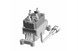 Polaris 4015095 Contactor-Winch, Pol, Lif, Cap