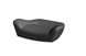 Polaris 2686320 Asm-Seat, Pass, Stx, Blk