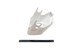 Polaris 5451310-599 Pod-Hdlt, Front, Molded, Hdpe, Wht