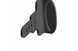 Polaris 5451667 Handle-Seat, Latch, Base