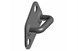 Polaris 1021237 Weld-Striker, Lh