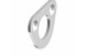 Polaris 5258210 Brkt-Balljoint