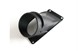 Polaris 5450846 Duct-Clutch, Air, Outlet