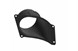 Polaris 5450846 Duct-Clutch, Air, Outlet