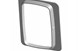 Polaris 5415138 Mount-Rubber, Mfunc, Display