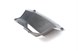 Polaris 5437739-632 Cover-Fr, Pntd, Matte, Titanium