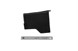 Polaris 5451623-070 Cover, Plastic, Rear, Rop, Rh, Blk