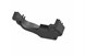 Polaris 5451479-070 Cover-Steering, Column, Lwr, Blk