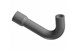 Polaris 5414708 Hose-Coolant, Rear, Eng, In