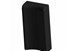 Polaris 5415293 Bumper-Rubber