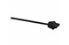 Polaris 2521446 Dipstick-Oil Fill