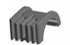 Polaris 5451257 Bushing-Sway, Bar, 1.25, 11%
