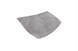 Polaris 5814216 Foil-Shield, Fender, Rh