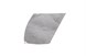 Polaris 5814216 Foil-Shield, Fender, Rh
