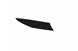 Polaris 5814216 Foil-Shield, Fender, Rh
