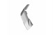 Polaris 5260005 Shield-Heat, Pipe, Mnt