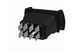 Polaris 4014558 Switch-Light, Accy
