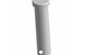 Polaris 7662193 Pin-Clevis, Box, Lift, 2"