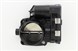 Sea-Doo 420892592 Throttle Body Socket Assembly1503 Ho Etc