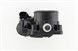 Sea-Doo 420892592 Throttle Body Socket Assembly1503 Ho Etc