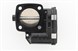 Sea-Doo 420892592 Throttle Body Socket Assembly1503 Ho Etc
