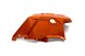 Polaris 5450718-493 Fender-Fr, Pntd, Rh, N.S.O.