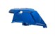 Polaris 5450717-620 Fender-Fr, Pntd, Lh, Blue, Fire
