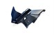 Polaris 5450718-620 Fender-Fr, Pntd, Rh, Blue, Fire