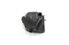 Polaris 0455086-293 Asm-Hood, Rzr-Y, Mod, Red