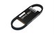 Polaris 3211172 Belt, Drive, 10.5"Cd, Tri-Blend