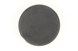 Arctic Cat 1423-190 Cap-Black