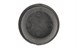 Arctic Cat 1423-190 Cap-Black