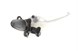Triumph T2021120 Master, Cylinder, Assembly, Front