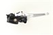 Triumph T2021120 Master, Cylinder, Assembly, Front