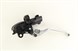 Triumph T2021120 Master, Cylinder, Assembly, Front
