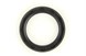 Triumph T3600705 Oil, Seal, 35, 47, 6