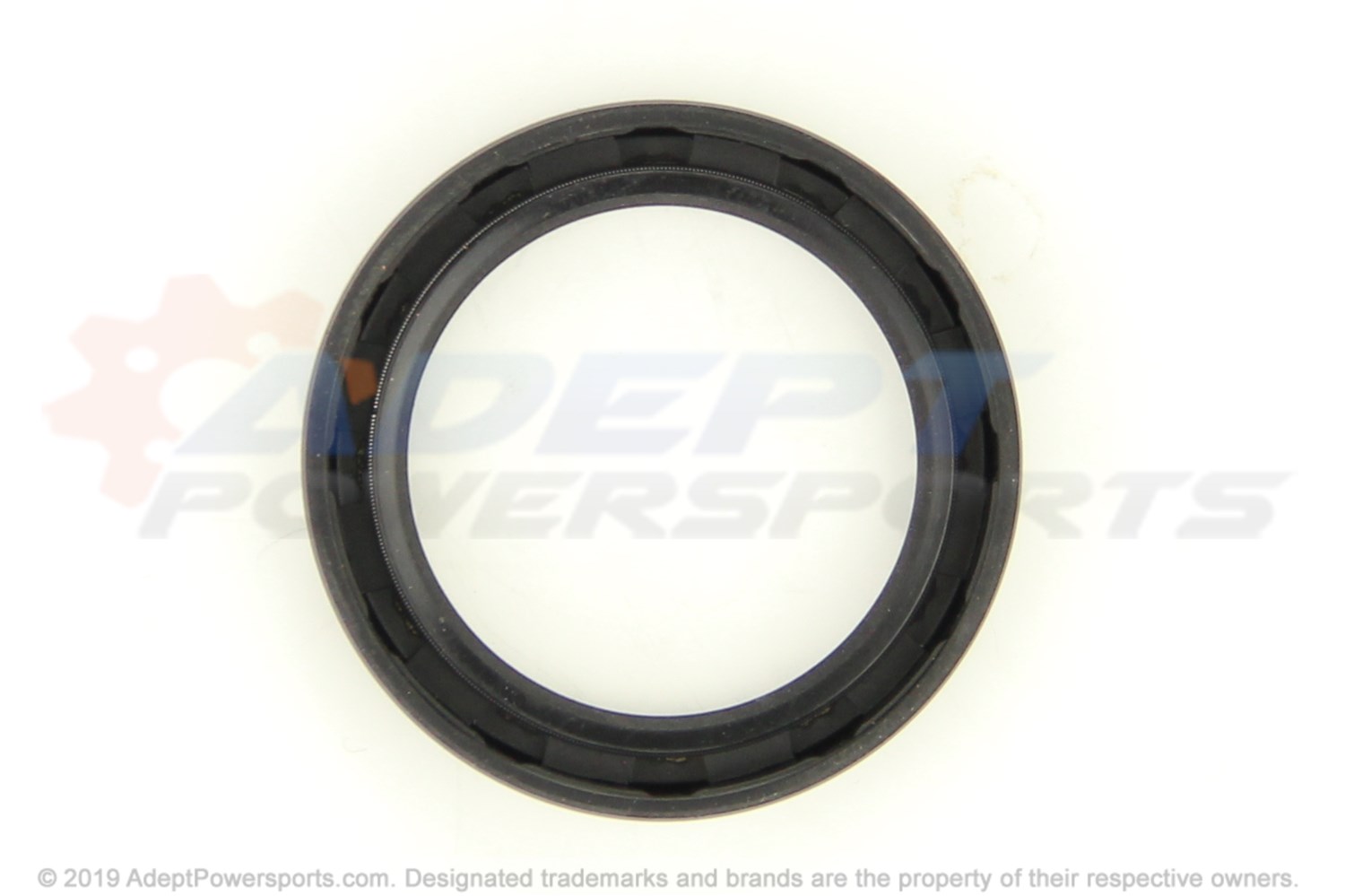 Triumph T3600705 Oil, Seal, 35, 47, 6
