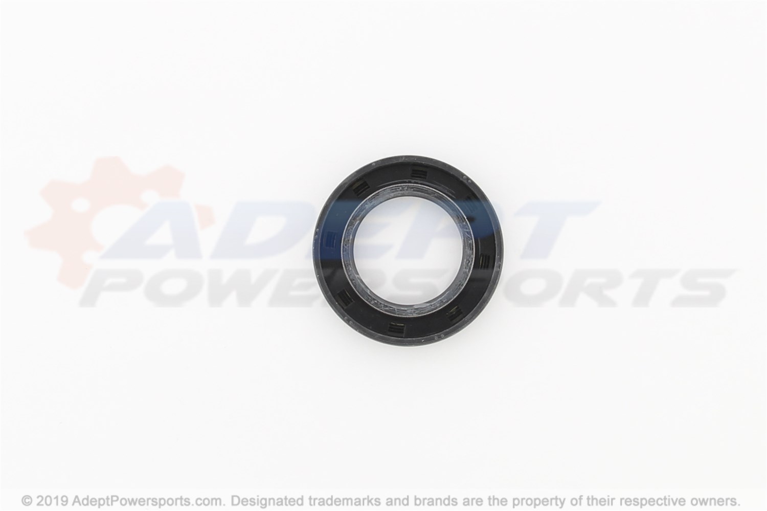 Triumph T3600701 Oil, Seal, Dc, 28, 47, 7