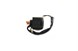 Polaris 0455028 Starter-Relay
